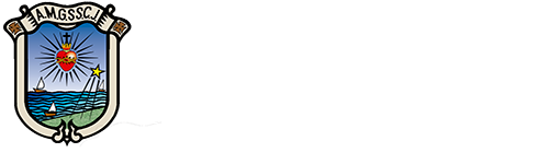 MadreCabrini_logotipos-logo