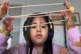 segundo ano (11)