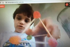 segundo ano (18)