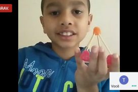 segundo ano (3)