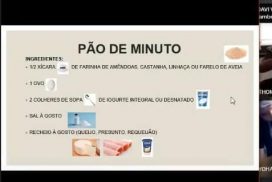 1. culinaria