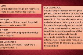 10. reuniao