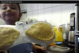 11. culinaria