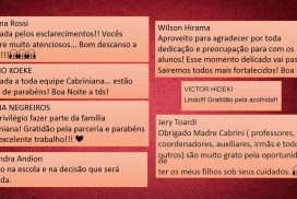 11. reuniao