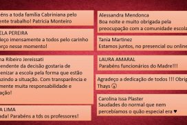 12. reuniao