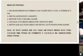 2. culinaria