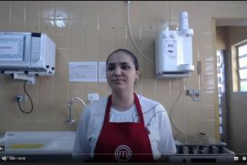 3. culinaria