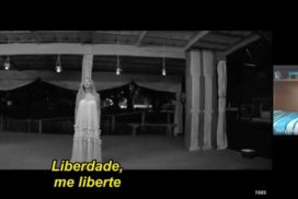 3. direitos humanos