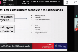 3. reuniao