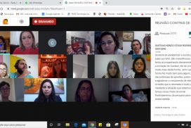 4. reuniao