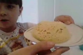 5. culinaria
