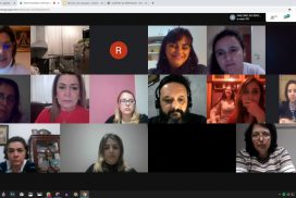 5. reuniao