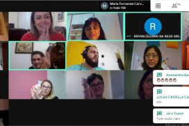 6. reuniao