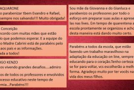 7. reuniao