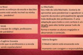 8. reuniao