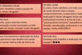 9. reuniao