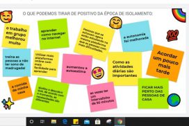 3. mural colaborativo