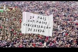 3. palestra ex aluna