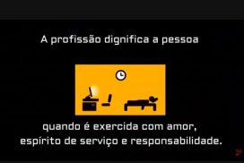 3. projeto de vida