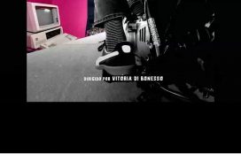 4. palestra ex aluna