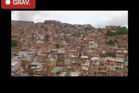 5. palestra ex aluna