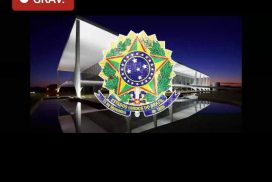 6. palestra ex aluna