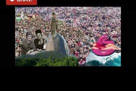 7. palestra ex aluna