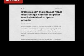 8. palestra ex aluna