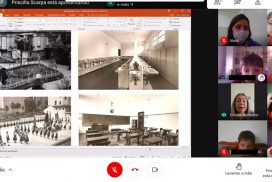 4. Live com Cris Pedro