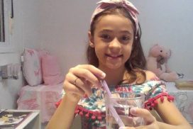 9. Refração da luz
