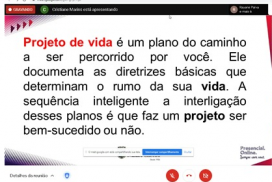 1. pv
