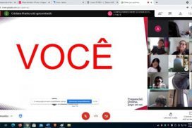 2. pv