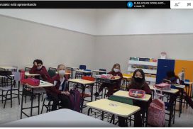 7. emoções