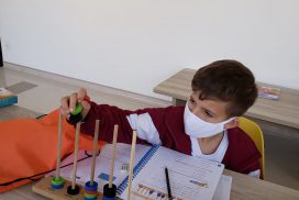 5. lab. rotacional