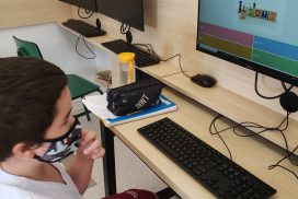 7. lab. rotacional
