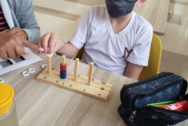 9. lab. rotacional