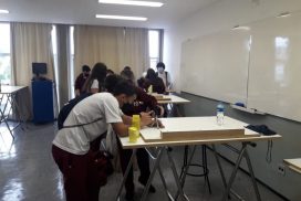 4. faap