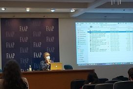 9. faap