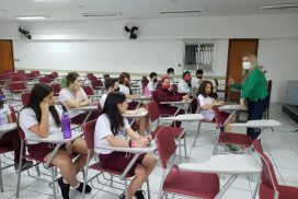 4. com. nao violenta