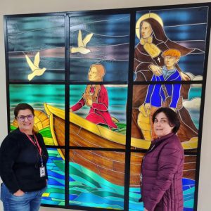 306362518_492758706000435_8162807268583446317_n