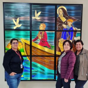 306390572_1174562673406121_7032682529941772616_n