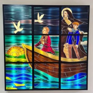 306850312_148526554187427_3798875261823576492_n