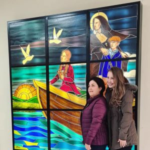 306857334_1327366727668453_1640512497713224268_n