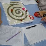 14. Termômetro Maluco e Matix