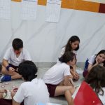 5. Termômetro Maluco e Matix