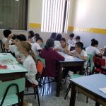 8. Termômetro Maluco e Matix