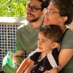 3. festa da família
