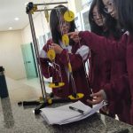 Física com Polias3