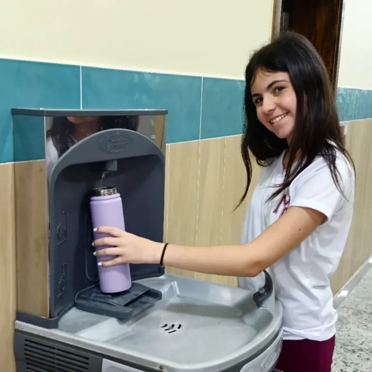 Volta às aulas - janeiro (12)