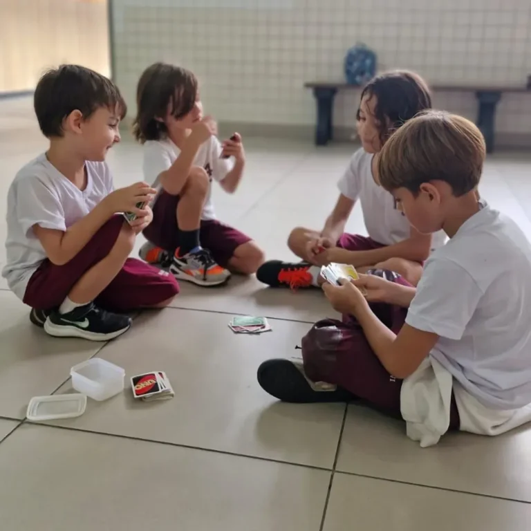 Volta às aulas - janeiro (13)